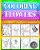 Coloring Flowers-.. - Imagem 1