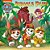 Jungle Pups (Paw Patrol)-.. - Imagem 1