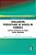 Challenging Perceptions Of Africa In Schools: Critical Approaches To Global Justice Education-.. - Imagem 1