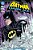 Batman: Dark Age-.. - Imagem 1