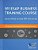 911 Esap Business Training Course (Participants Manual): Become More Confident In Using The 911 Emergency Calling System-.. - Imagem 1