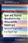 Open And Distance Education In Asia, Africa And The Middle East: National Perspectives In A Digital Age-.. - Imagem 1