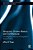 Vernacular Christian Rhetoric And Civil Discourse: The Religious Creativity Of Evangelical Student Writers-.. - Imagem 1
