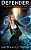 Defender-.. - Imagem 1