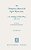 The Thought & Culture Of The English Renaissance: An Anthology Of Tudor Prose 1481-1555. Volume Two-.. - Imagem 1