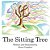 The Sitting Tree-.. - Imagem 1
