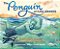 The Penguin Of Ilha Grande: From Animal Rescue To Extraordinary Friendship-.. - Imagem 1