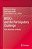 Moocs And The Participatory Challenge: From Revolution To Reality-.. - Imagem 1