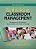 Rethinking Classroom Management: Strategies For Prevention, Intervention, And Problem Solving-.. - Imagem 1