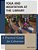 Yoga And Meditation At The Library: A Practical Guide For Librarians-.. - Imagem 1