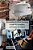 Simulation In Pilot Training: A Guide For Instructors And Course Developers-.. - Imagem 1
