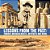 Lessons From The Past: Famous Archaeologists, Artifacts And Ruins World Geography Book Social Studies Grade 5 Children's Geography & Cultures Books-.. - Imagem 1