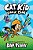 Cat Kid Comic Club: A Graphic Novel (Cat Kid Comic Club #1): From The Creator Of Dog Man-.. - Imagem 1