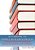Handbook To Simple Research Praxis: A Simple Guide To Educational Research, Analysis, And Evaluation-.. - Imagem 1