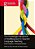 The Routledge Handbook Of Multiliteracies For Spanish Language Teaching: Multimodalidad E Interdisciplinariedad-.. - Imagem 1