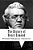 The History Of Henry Esmond-.. - Imagem 1