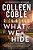 What We Hide: A Romantic Suspense Where Love, Lies, And Legacy Collide-.. - Imagem 1