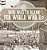 Who Was To Blame For World War II? History Of The World Children's History-.. - Imagem 1
