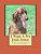 I Want A Pet Irish Setter: Fun Learning Activities-.. - Imagem 1