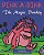 Pink-A-dink The Magic Donkey-.. - Imagem 1