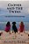 Clover And The Twins: The Search For The Cloverleaf Dogs-.. - Imagem 1