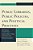 Public Libraries, Public Policies, And Political Processes: Serving And Transforming Communities In Times Of Economic And Political Constraint-.. - Imagem 1