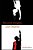 Beyond Heights And Depths-.. - Imagem 1