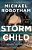 Storm Child-.. - Imagem 1