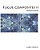 Fugue Composites II: Ascension-.. - Imagem 1