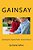 Gainsay: Speaking Out Against Public School Uniforms-.. - Imagem 1