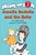 Amelia Bedelia And The Baby-.. - Imagem 1