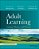 Adult Learning: Linking Theory And Practice-.. - Imagem 1