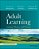 Adult Learning: Linking Theory And Practice-.. - Imagem 1