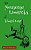 The Nonsense Limericks Of Edward Lear: (Limerick Poems For Kids Ages 8 And Up)-.. - Imagem 1