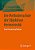 Die Methodenschule Der Objektiven Hermeneutik: Eine Bestandsaufnahme-.. - Imagem 1