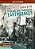 Can You Survive The Great San Francisco Earthquake?: An Interactive History Adventure-.. - Imagem 1