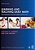 Learning And Teaching Early Math: The Learning Trajectories Approach-.. - Imagem 1