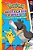 Gotta Catch A What?! (Pokémon: Graphic Collection)-.. - Imagem 1