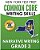 New York Test Prep Common Core Writing Skills Narrative Writing Grade 3: Covers The Next Generation Ela Standards-.. - Imagem 1