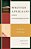 Written Afrikaans Since Standardization: A Century Of Change-.. - Imagem 1
