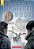 The Winter Room (Scholastic Gold)-.. - Imagem 1