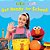 Get Ready For School! (Ms. Rachel/Sesame Street)-.. - Imagem 1