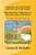 L'Avventura Di Harold Huxley Dall'Altra Parte Del Mondo/Harold Huxley's Adventure To The Other Side Of The World - Bilingual Edition/Dual Language - I-.. - Imagem 1