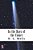 In The Days Of The Comet-.. - Imagem 1