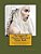 The Game Of Thrones Illustrated Poster Book: 25 Beautiful Colour Character Illustrations-.. - Imagem 1