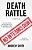 Death Rattle-.. - Imagem 1