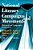 National Literacy Campaigns And Movements: Historical And Comparative Perspectives-.. - Imagem 1