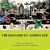 The Dragons At Green Lake: 2014 Mrs. Thomashow's Class Auction Project-.. - Imagem 1