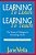 Learning To Listen, Learning To Teach: The Power Of Dialogue In Educating Adults-.. - Imagem 1