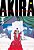Akira 4-.. - Imagem 1
